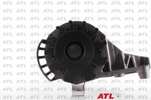 ATL Autotechnik L 38 840 Generator